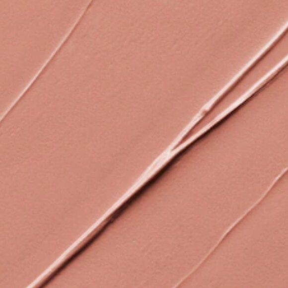 NIB ✅ NARS The Multiple 'DAZED ' Soft Blur Blush Stick ~ Cheeks Eyes Lips - Picture 4 of 6